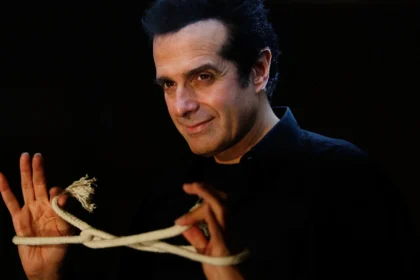david-copperfield-accused-by-16-women-of-sexual-misconduct-the-magician-denies