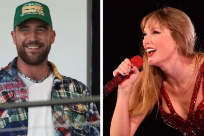 travis-kelce-set-to-exchange-rings-with-taylor-swift-in-this-month