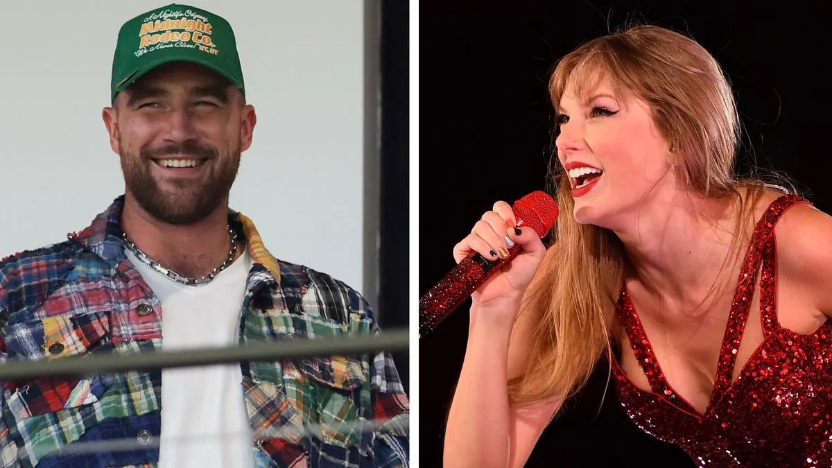 travis-kelce-set-to-exchange-rings-with-taylor-swift-in-this-month