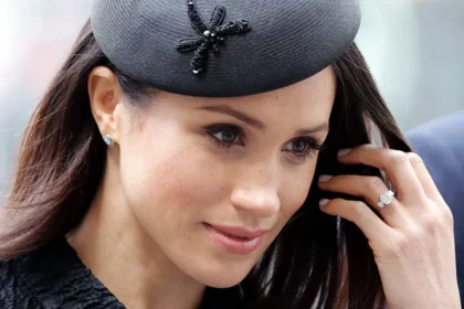 meghan-markles-engagement-becomes-the-most-searched-celebrity-ring-in-the-world