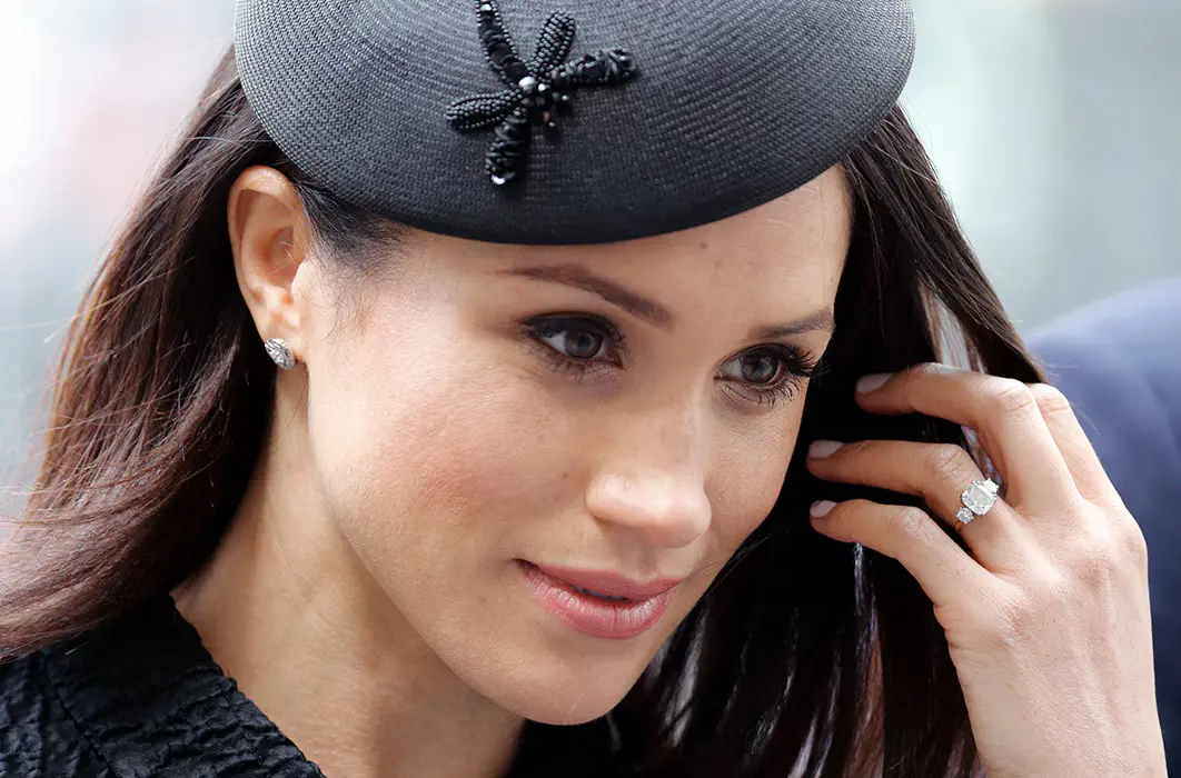 meghan-markles-engagement-becomes-the-most-searched-celebrity-ring-in-the-world
