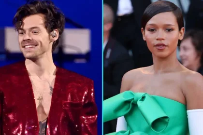 harry-styles-and-taylor-russell-end-their-year-long-relationship