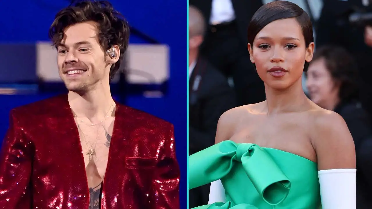 harry-styles-and-taylor-russell-end-their-year-long-relationship
