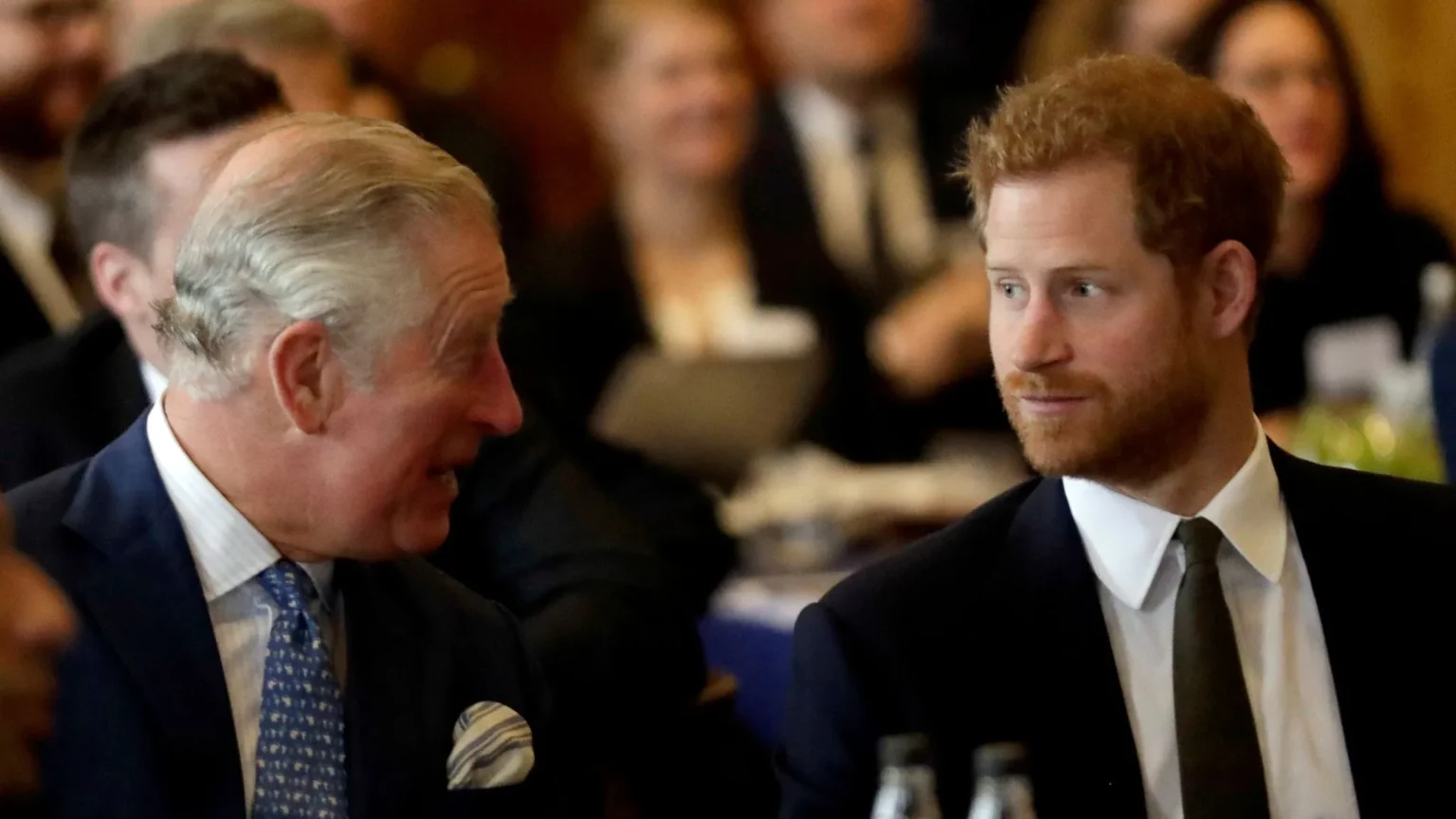 prince-harry-has-a-rare-chance-to-meet-king-charles-despite-interruption-by-queen-camilla