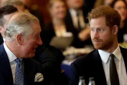 prince-harry-has-a-rare-chance-to-meet-king-charles-despite-interruption-by-queen-camilla