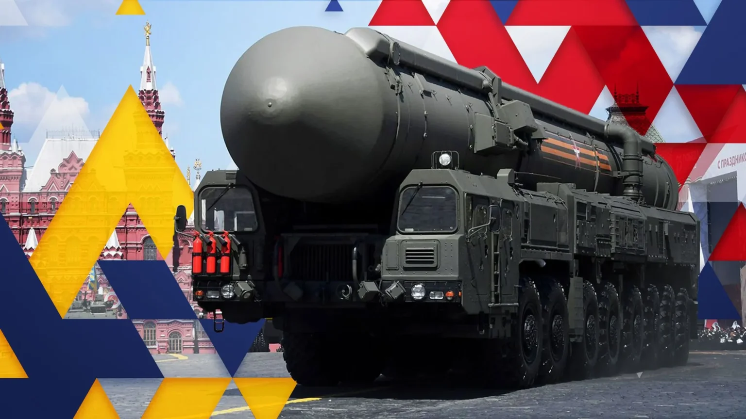 russia-says-president-vladimir-putin-orders-tactical-nuclear-weapon-exercise