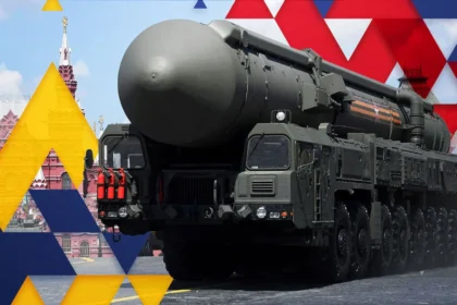 russia-says-president-vladimir-putin-orders-tactical-nuclear-weapon-exercise