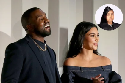 north-west-daughter-of-kim-kardashian-and-kanye-west-accused-over-her-role-in-lion-king