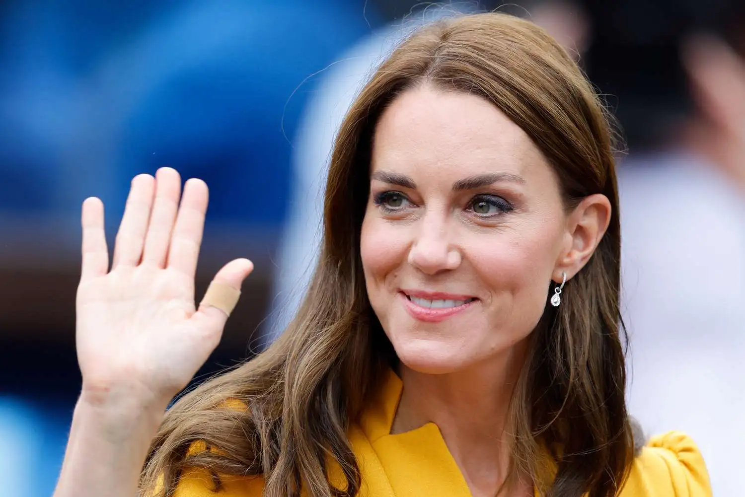 kate-middleton-spotted-in-public-amid-cancer-treatment