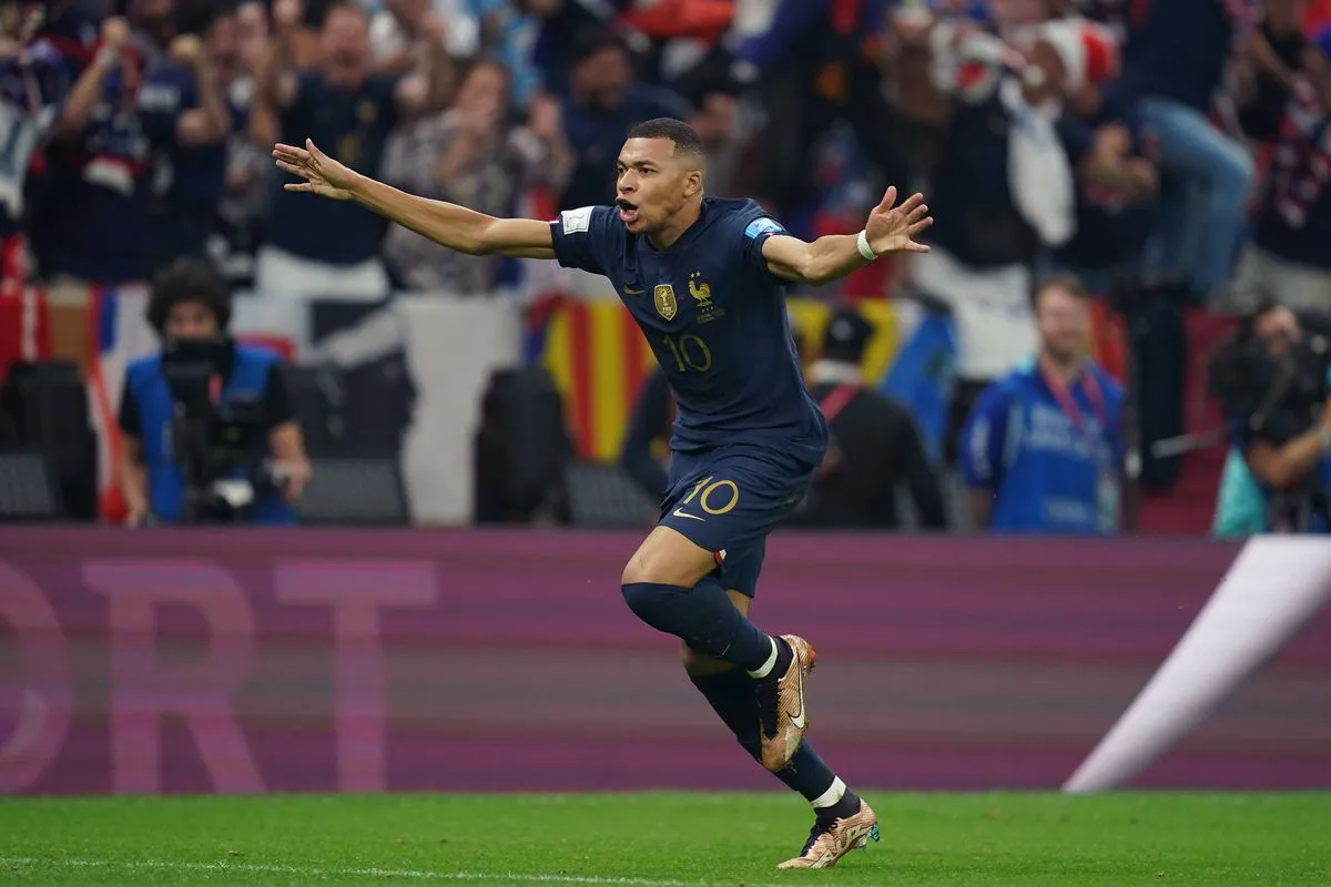 kylian-mbappe-turns-rumors-into-reality-after-announcing-leaving-paris-saint-germain