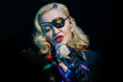 madonna-sued-by-fan-over-her-celebration-tour-of-forced-to-watch-topless-women