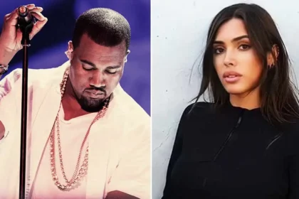 kanye-west-might-pressure-his-wife-bianca-censori-to-work-in-an-adult-film