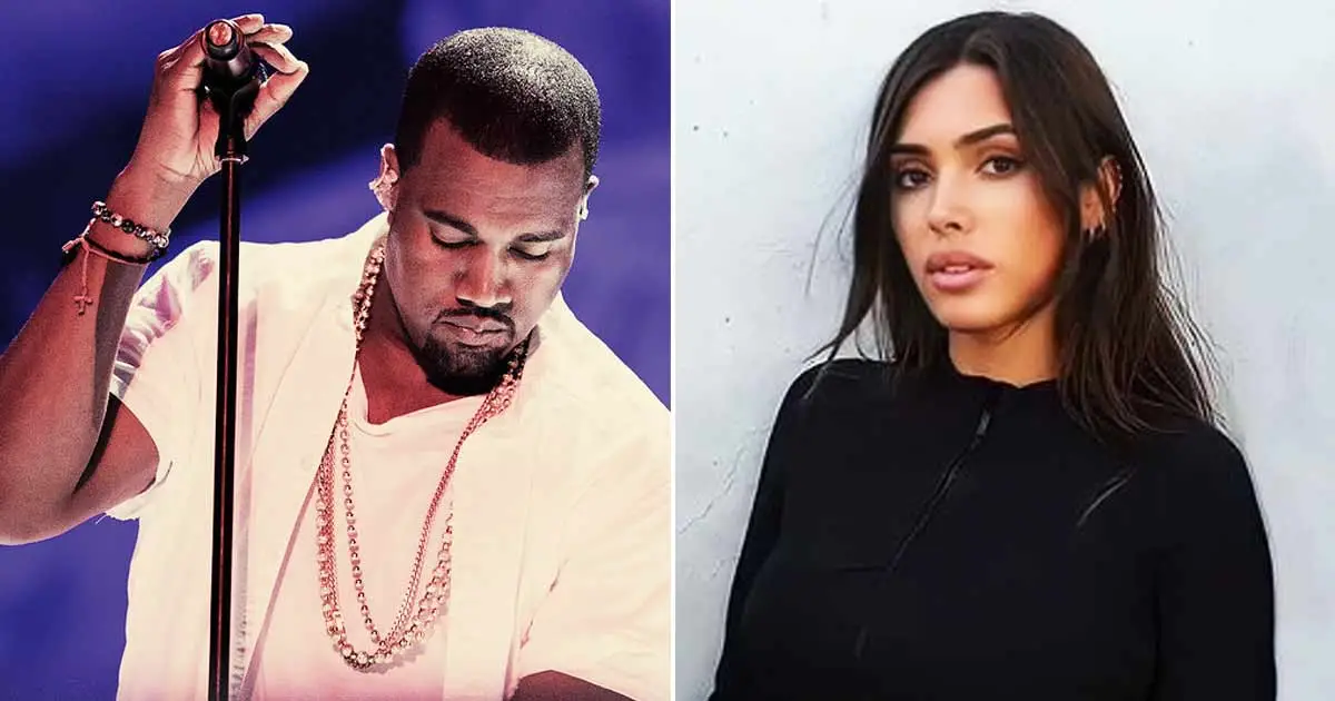 kanye-west-might-pressure-his-wife-bianca-censori-to-work-in-an-adult-film