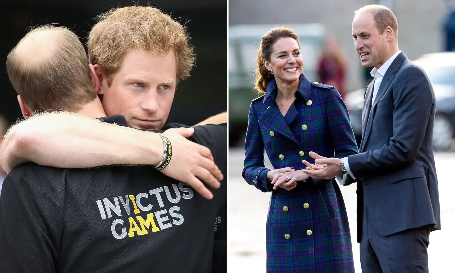 prince-william-kate-middletons-contribution-in-the-success-of-the-invictus-games-is-forgotten