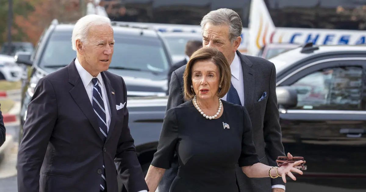 joe-biden-presented-katie-ledecky-michelle-yeoh-nancy-pelosi-and-others-with-the-medal-of-freedom