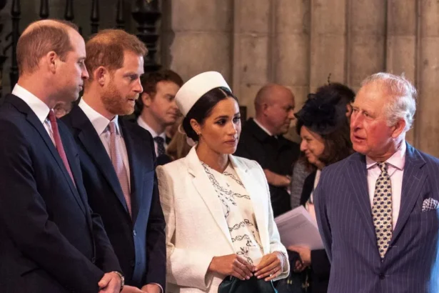prince-harry-meghan-markle-set-to-reconcile-with-royals-with-baby-news
