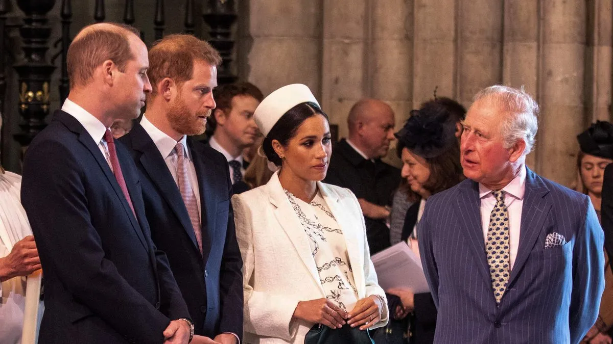 prince-harry-meghan-markle-set-to-reconcile-with-royals-with-baby-news