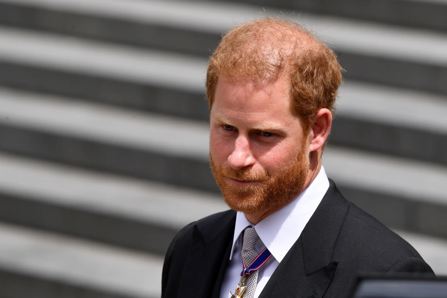 prince-harry-faces-another-roadblock-to-his-olive-branch-to-the-royal-family