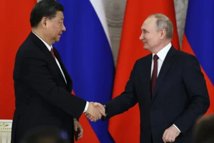 china-leader-xi-jinping-hails-ties-with-russia-following-vladimir-putins-visits-in-beijing