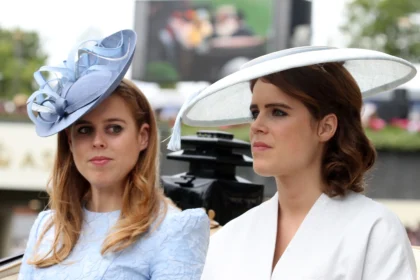 princesses-beatrice-eugenie-cant-get-big-roles-due-to-disappointed-rules-set-by-the-late-queen-elizabeth