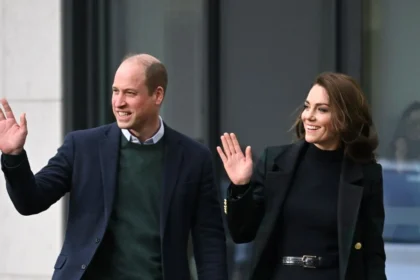 prince-william-reassured-that-kate-middleton-is-recovering-well