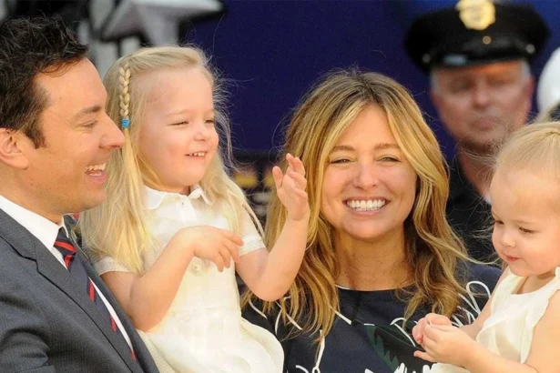 jimmy-fallon-refuses-to-buy-taylor-swifts-eras-tour-tickets-for-his-daughters