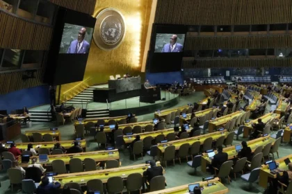palestinians-seek-un-general-assembly-support-for-full-membership