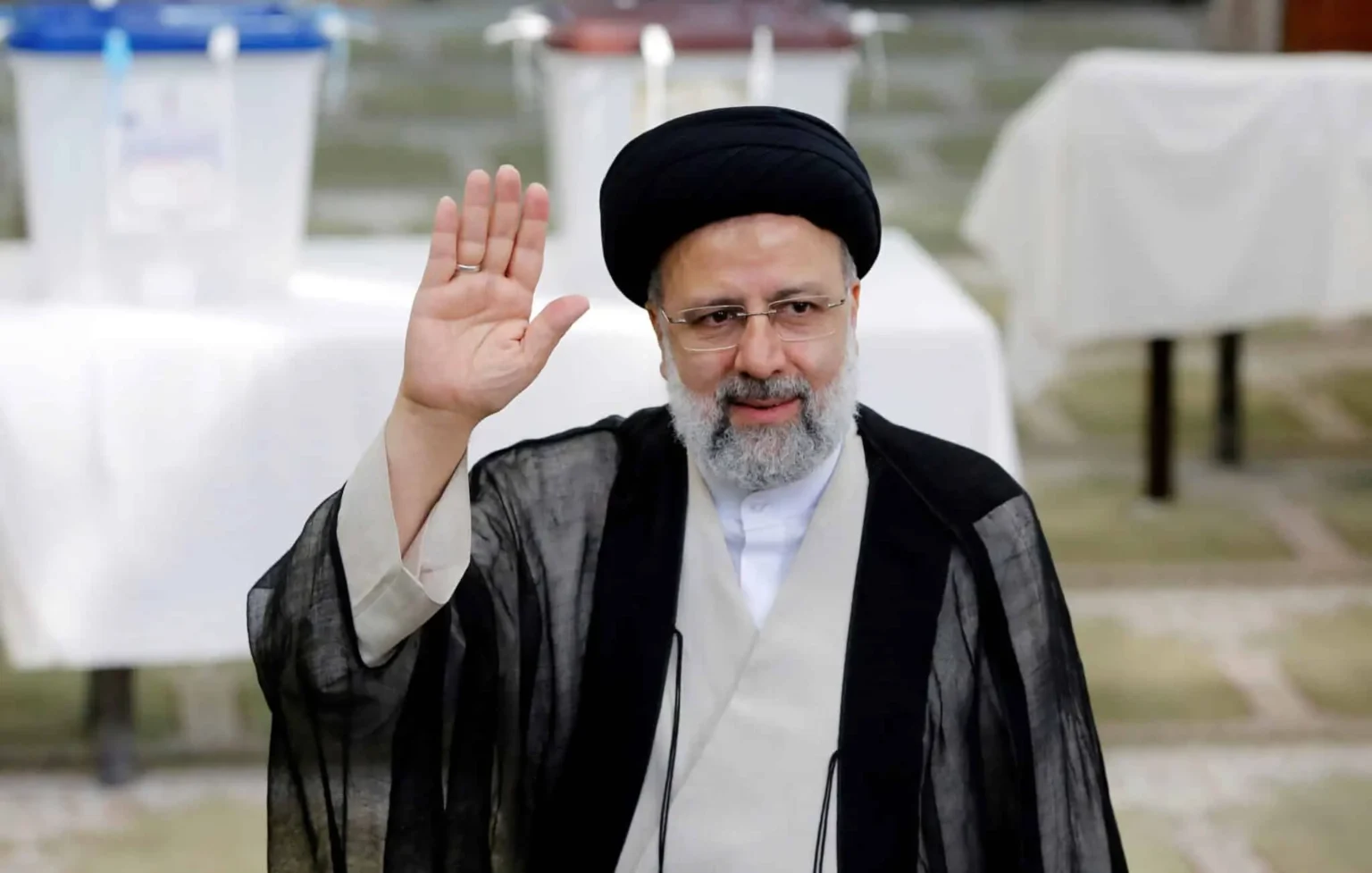 iranian-president-ebrahim-raisi-fm-declared-dead-after-no-sign-of-being-alive-left