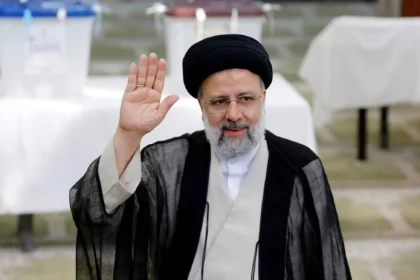 iranian-president-ebrahim-raisi-fm-declared-dead-after-no-sign-of-being-alive-left