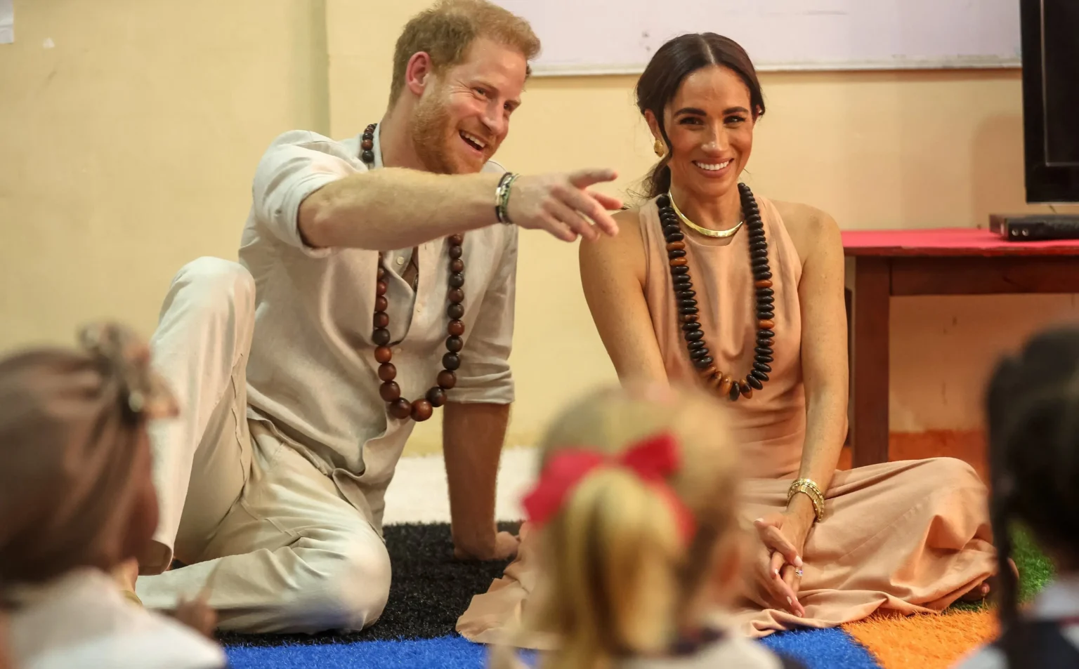 prince-harry-and-meghan-markle-step-out-for-first-outing-in-nigeria