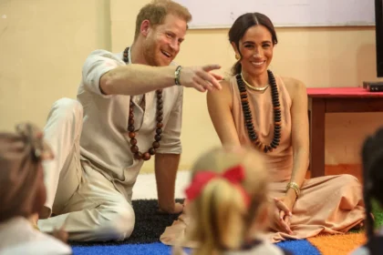 prince-harry-and-meghan-markle-step-out-for-first-outing-in-nigeria