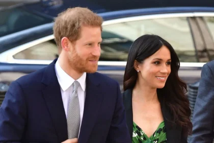 prince-harry-and-meghan-markle-get-criticized-for-using-the-royal-card-to-promoting-themselves