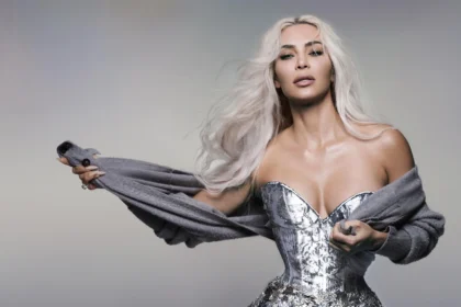 kim-kardashian-shares-unseen-details-strange-look-at-met-gala-2024