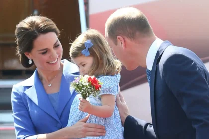 prince-william-kate-middleton-celebrating-her-daughter-princess-charlotte-9th-birthday