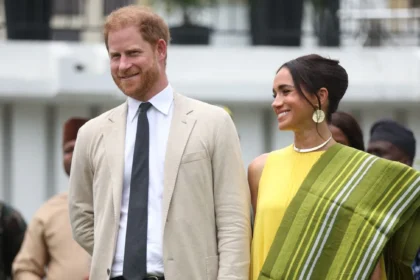 meghan-markles-recent-move-proves-that-she-is-proudly-nigerian