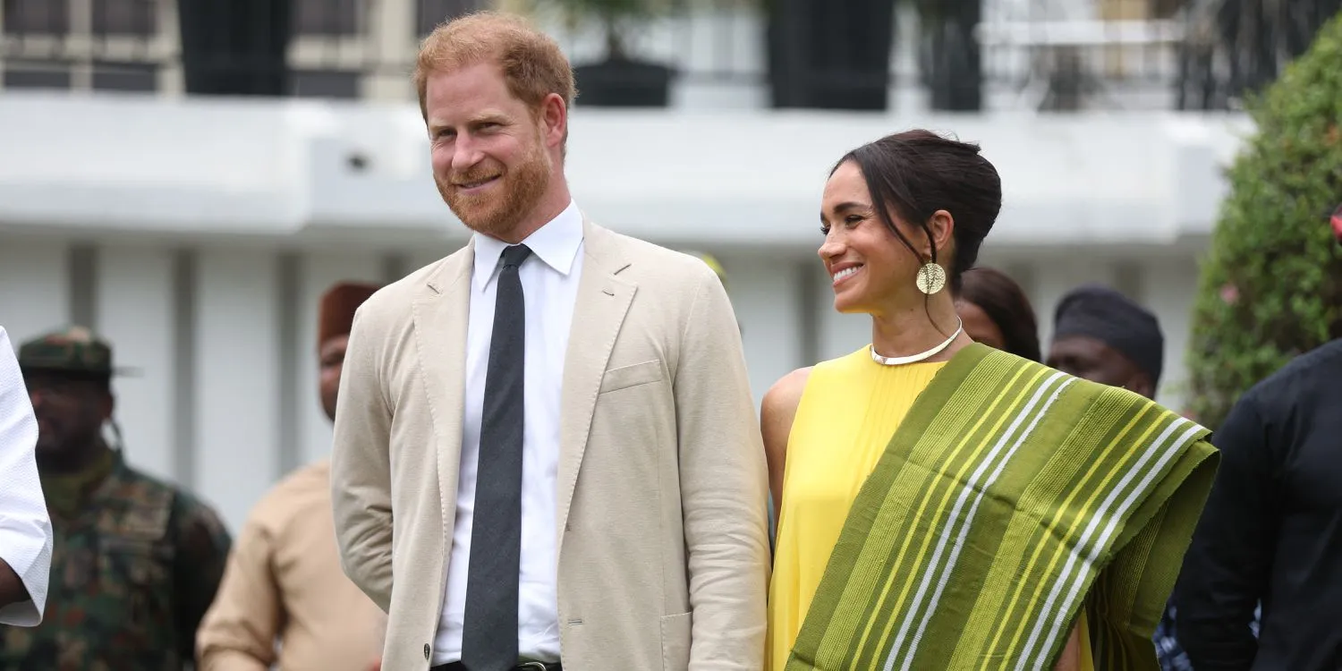 meghan-markles-recent-move-proves-that-she-is-proudly-nigerian