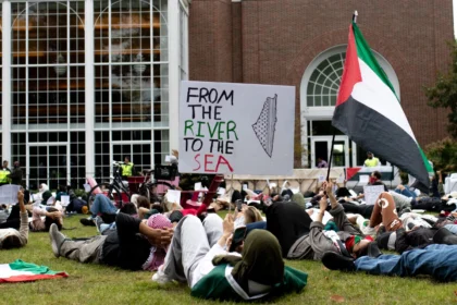 harvard-university-faces-off-with-pro-palestinian-protesters-amid-gaza-war