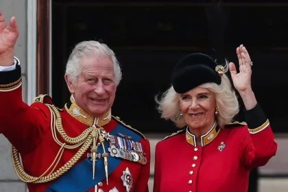 buckingham-palace-delays-to-disclose-king-charles-trooping-the-colour-plans