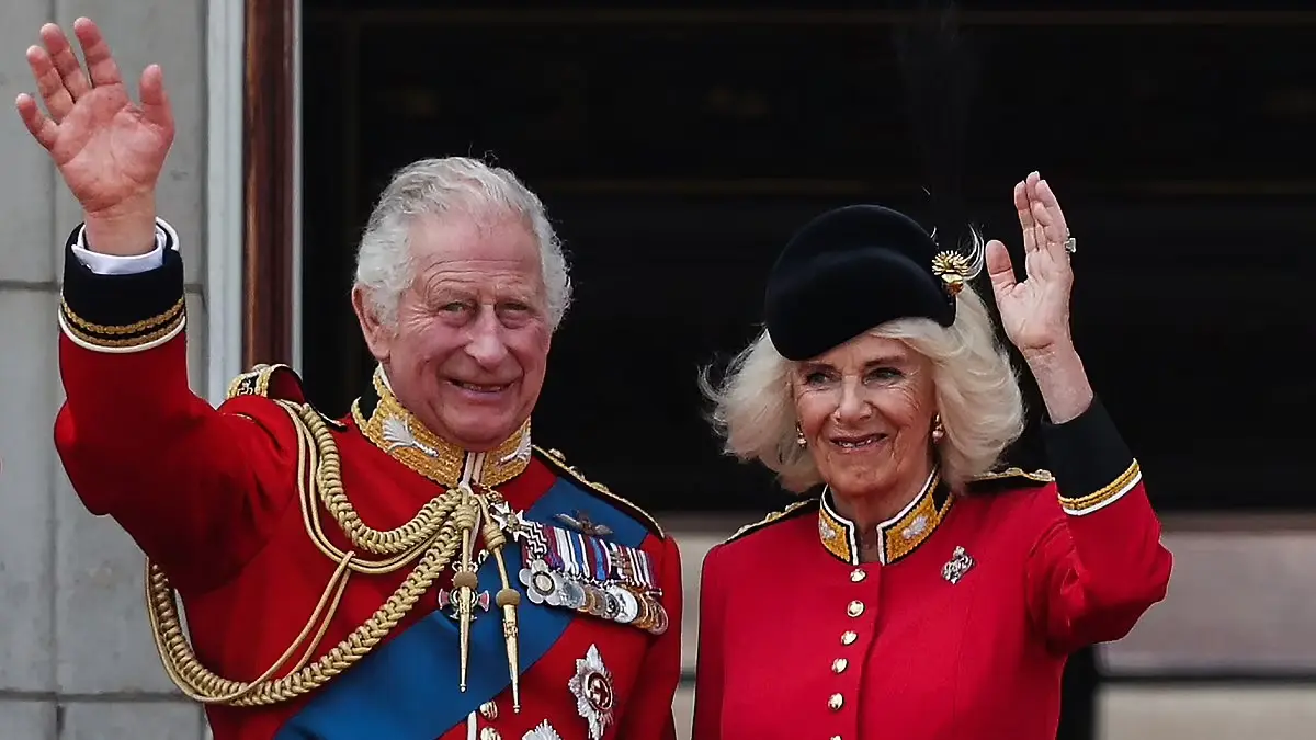 buckingham-palace-delays-to-disclose-king-charles-trooping-the-colour-plans