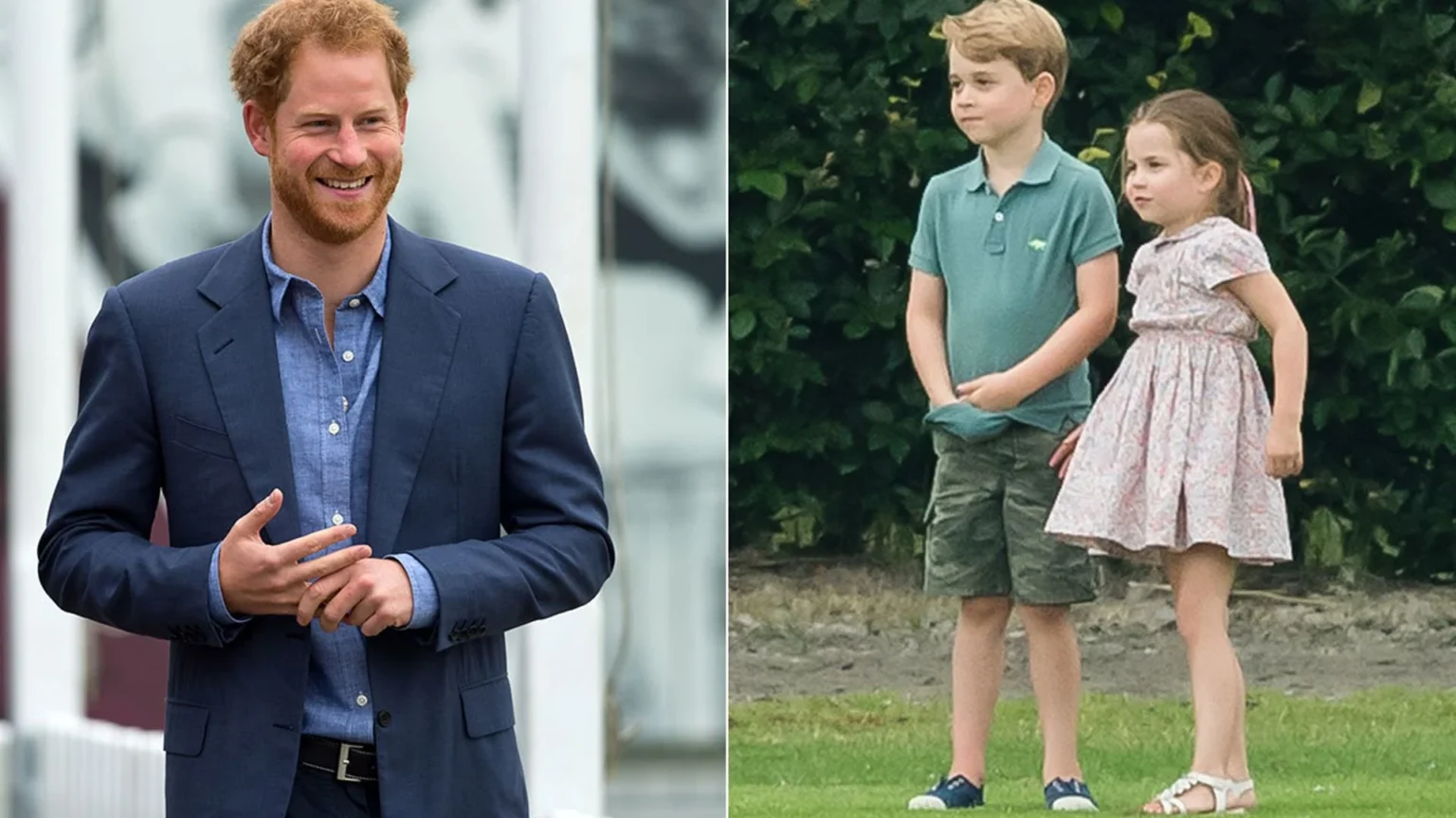 prince-william-could-prevent-prince-harry-from-reunion-between-royal-kids-unlike-kate-middleton-not-a-hug