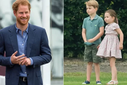 prince-william-could-prevent-prince-harry-from-reunion-between-royal-kids-unlike-kate-middleton-not-a-hug