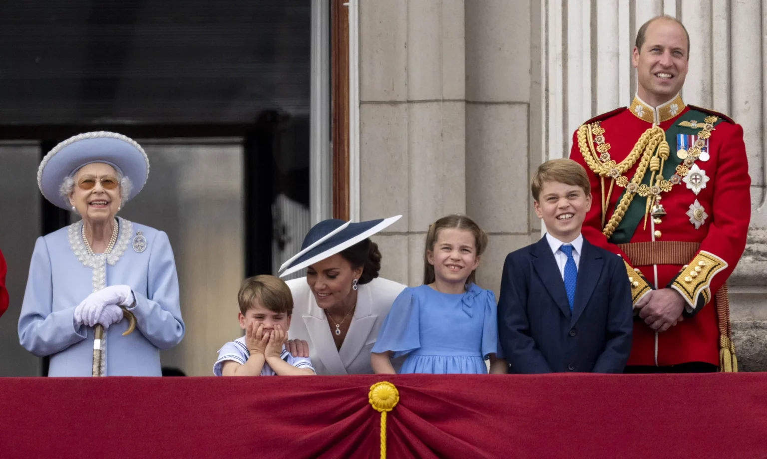 amid-kate-middletons-presence-is-in-doubt-fans-want-to-see-louis-attending-trooping-the-colour