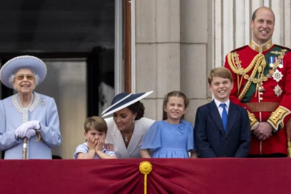 amid-kate-middletons-presence-is-in-doubt-fans-want-to-see-louis-attending-trooping-the-colour