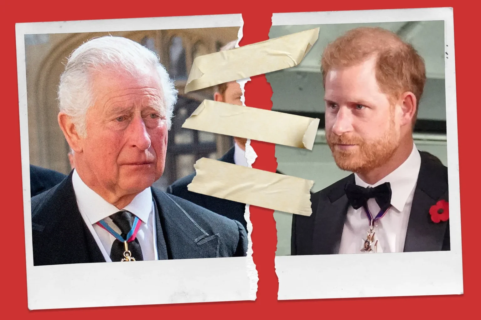 prince-harry-extended-his-hands-to-the-royal-family-to-end-the-rift