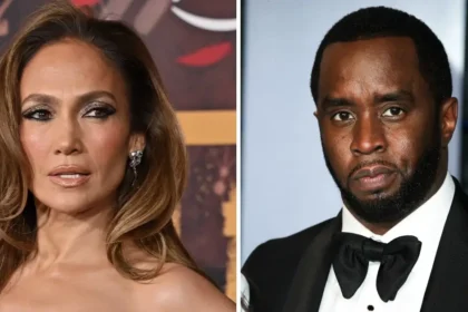 diddy-accused-by-another-woman-of-sexual-assault-jennifer-lopez-was-aware