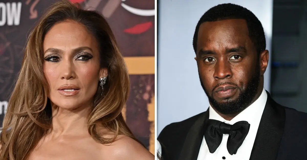 diddy-accused-by-another-woman-of-sexual-assault-jennifer-lopez-was-aware