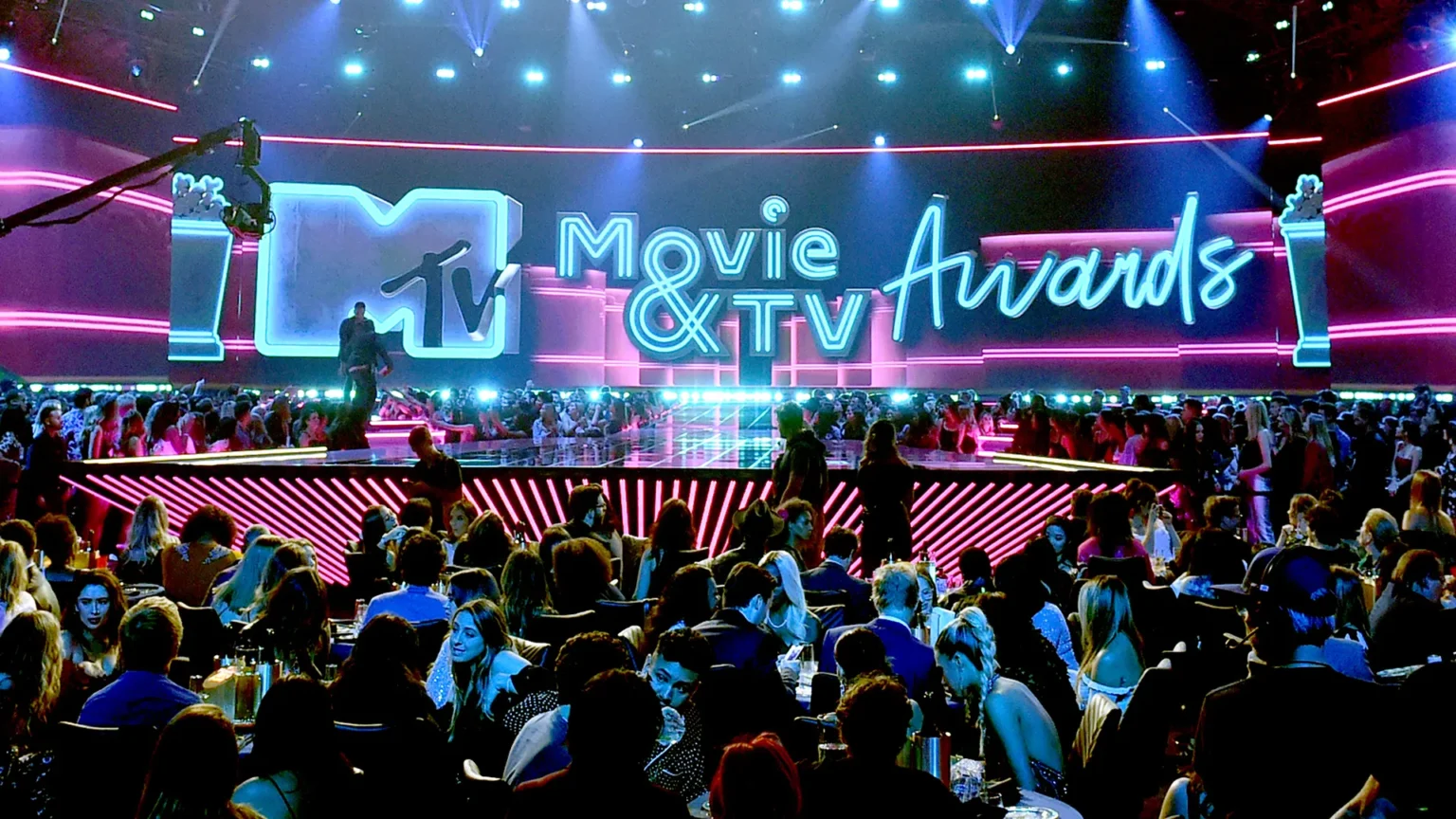 mtv-movie-tv-awards-2024-will-not-happen-this-year