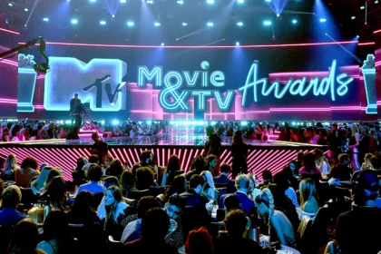 mtv-movie-tv-awards-2024-will-not-happen-this-year