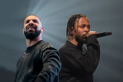 drake-responds-to-kendrick-lamar-claims-that-rapper-has-another-child