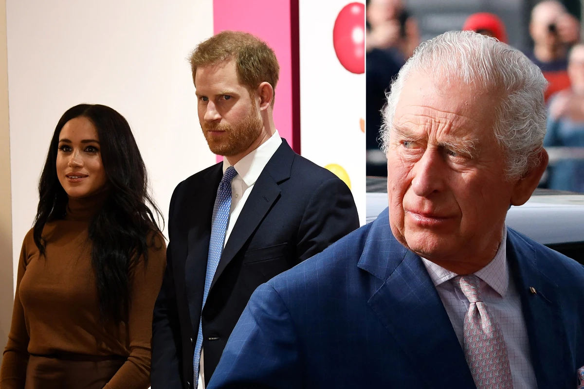 prince-harry-and-meghan-markle-appear-to-be-threat-to-king-charles